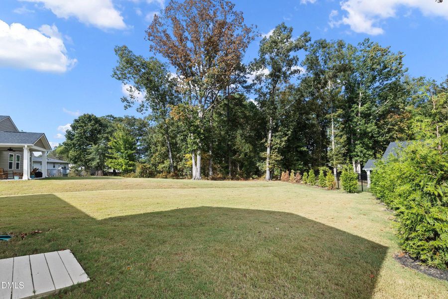 39-8529 Kenridge Ln _2448