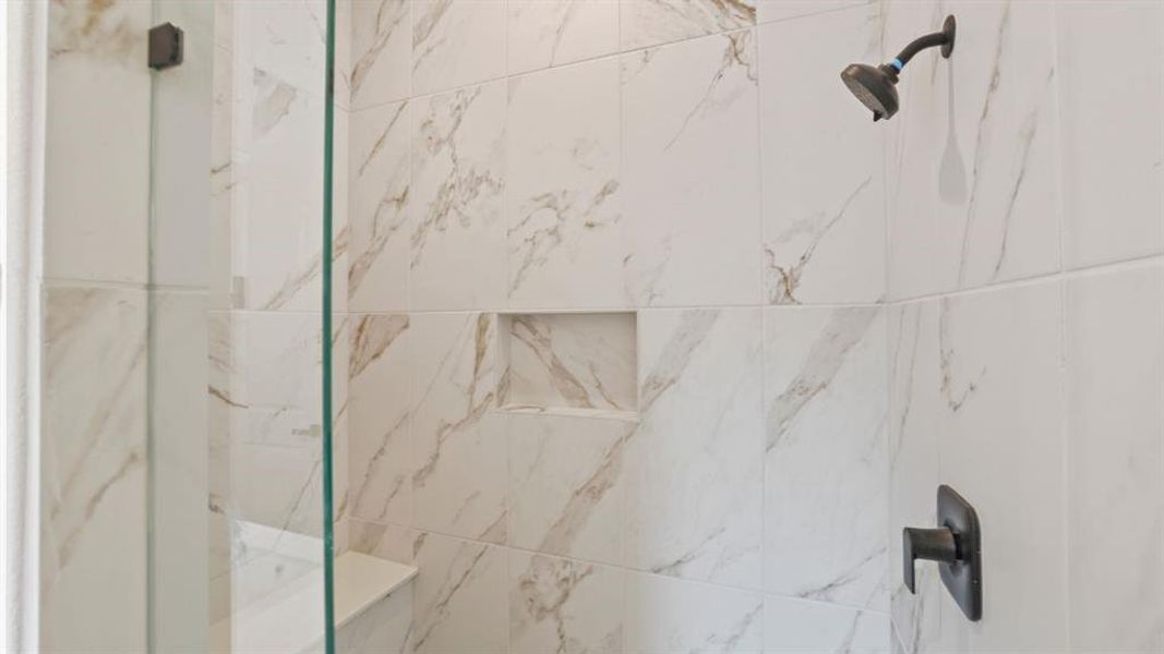 Image 20 of a home in Northside Place. Image 20 of a home in Northside Place.