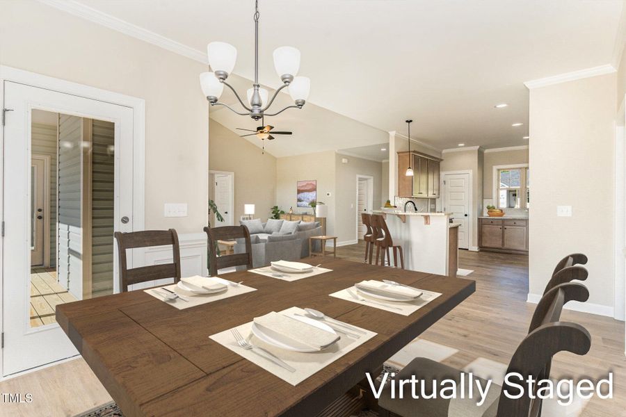 011_dsc00022-edit_968_206 011_dsc00022-edit_968_206