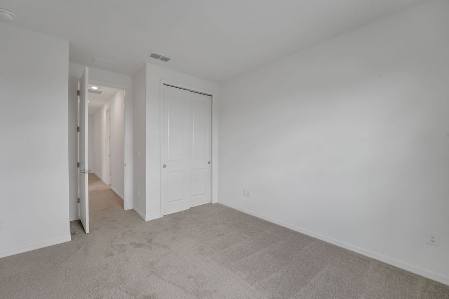 New Home in San Antonio, FL.  - Slide 9