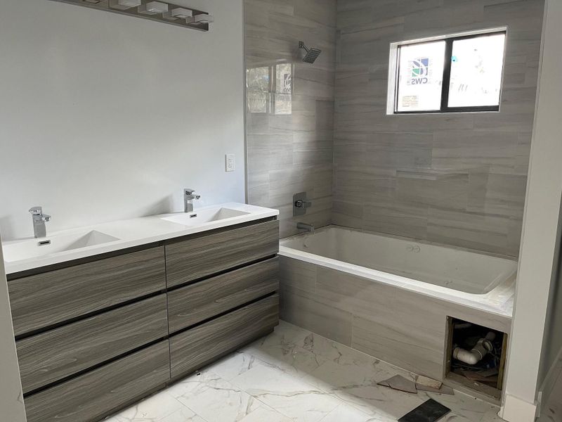 master bath master bath