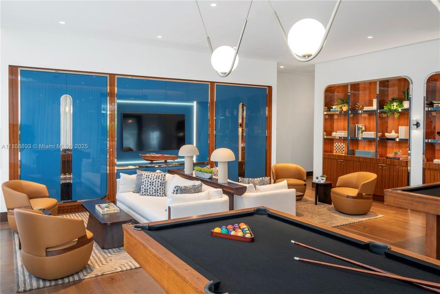 Image 32 of a home in Mr. C Residences.