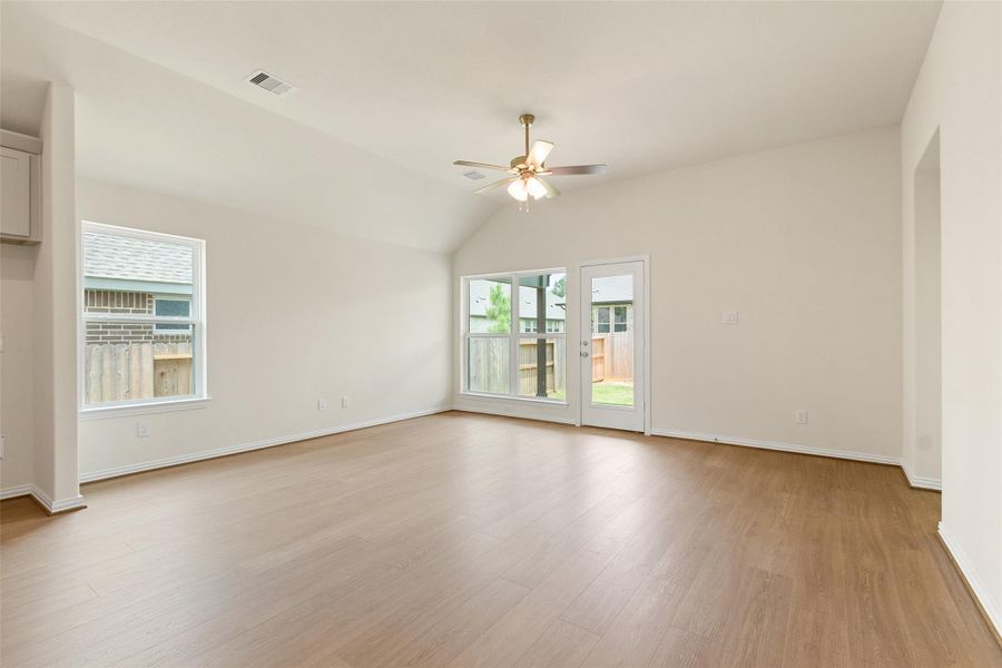 Representative Photo