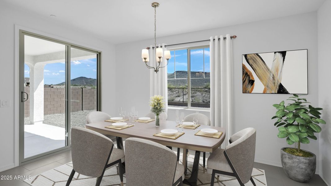 DINING_Final DINING_Final