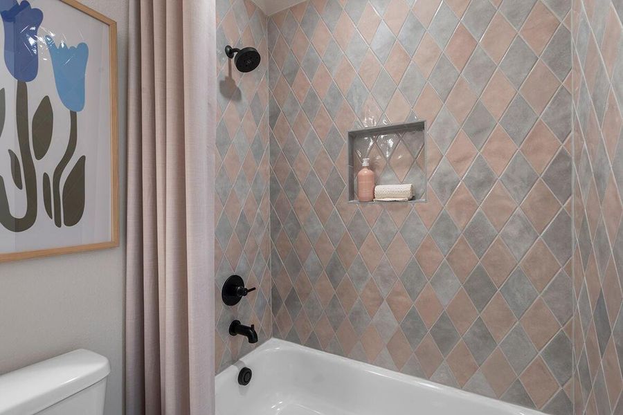 Representative photo