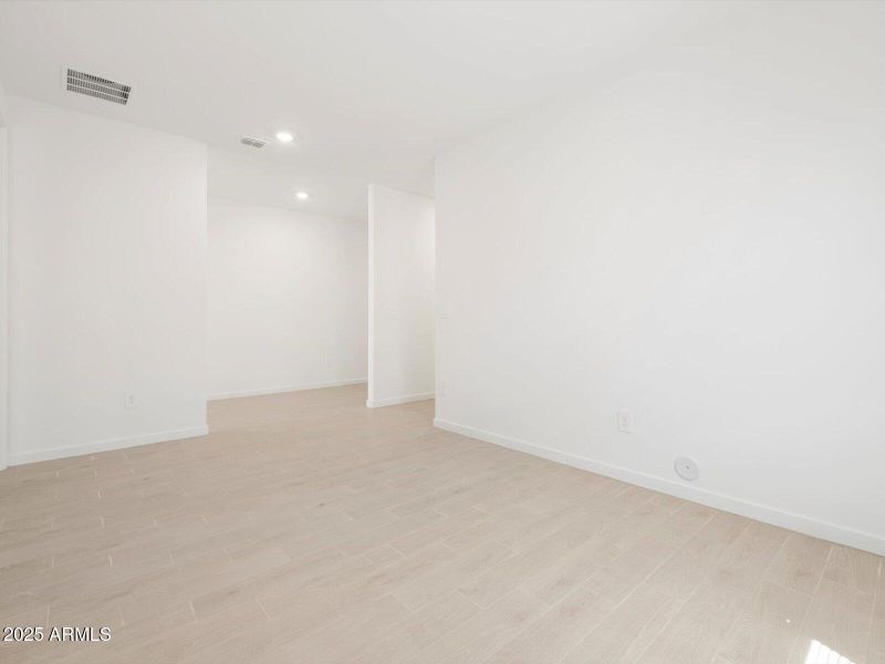 16-IMG_0072 16-IMG_0072