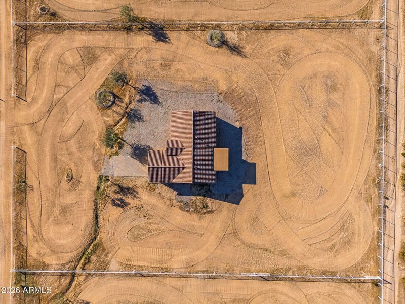 63-web-or-mls-158 N Pettoshas Dr-62