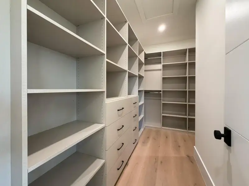 041-035-2856 NE 26th St-1334x1000