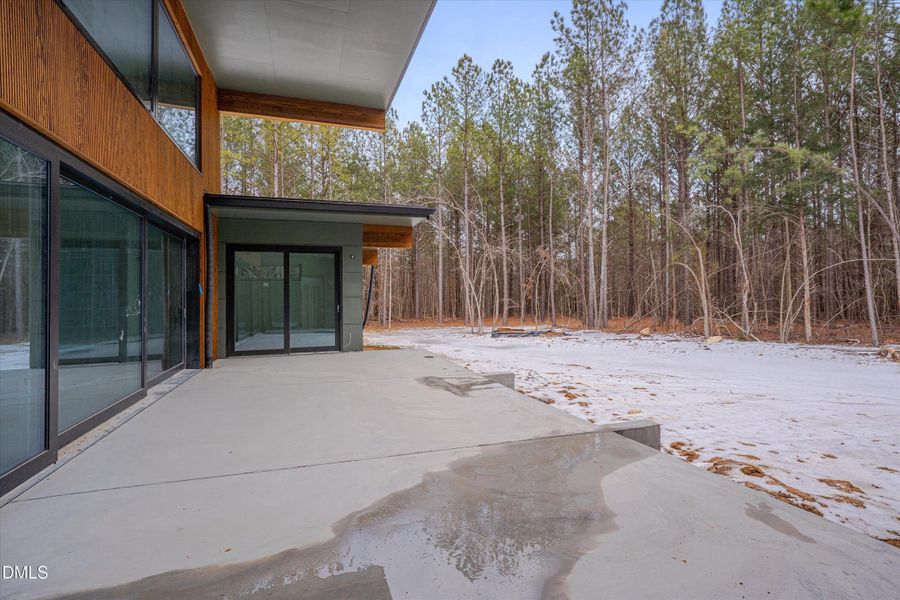 44-4637 Array-44 44-4637 Array-44