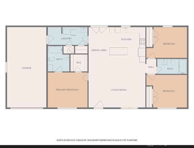 floorplan floorplan