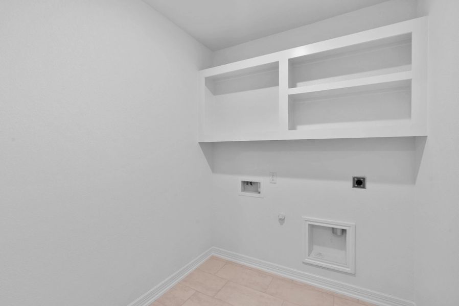 Sample product photo. Actual exterior and interior selections may vary by homesite. Photo may be virtually staged. Sample product photo. Actual exterior and interior selections may vary by homesite. Photo may be virtually staged.