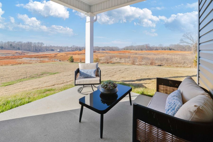 Photos are of model home and features/colors of this listing vary. Photos are of model home and features/colors of this listing vary.