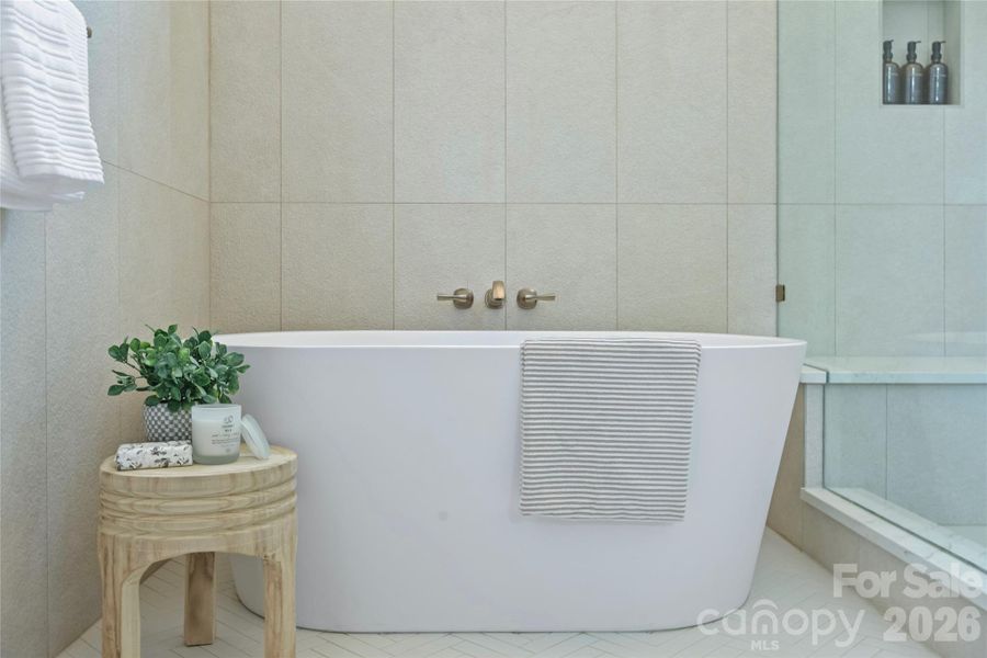 Representative photos of model home, actual listing has like kind quality