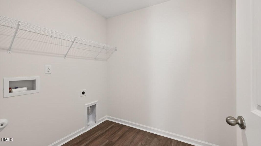 229 Palomino Wy-31 229 Palomino Wy-31