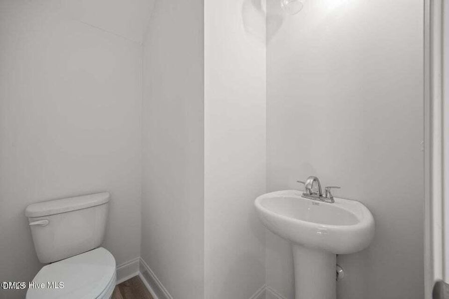 20260203175137867505000000-o