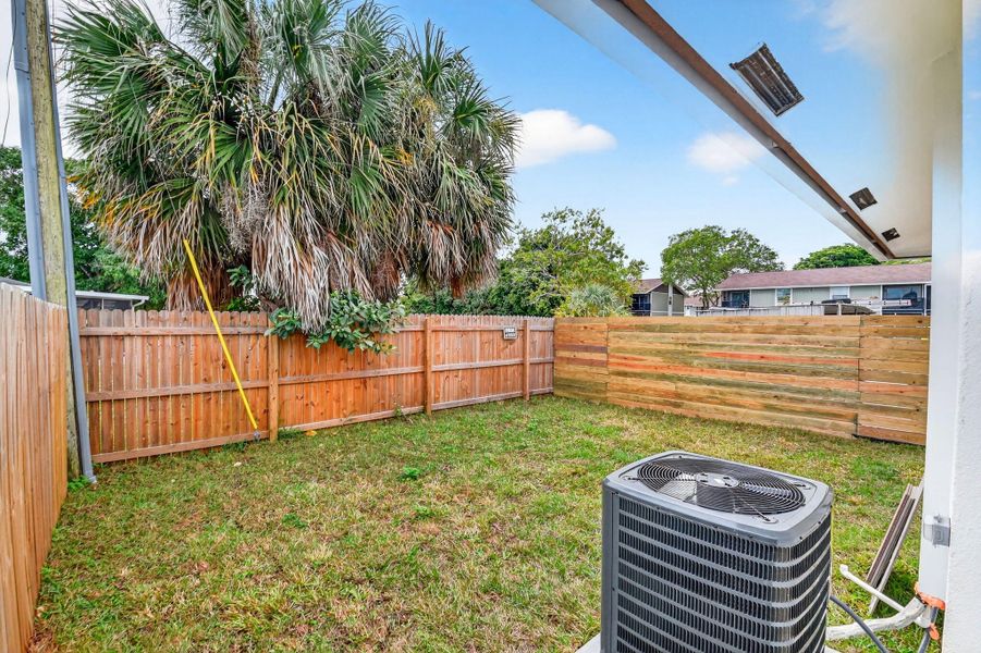 35-web-or-mls-35-print-DSC_0088 35-web-or-mls-35-print-DSC_0088