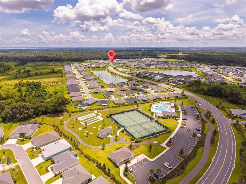 Image 58 of a home in .