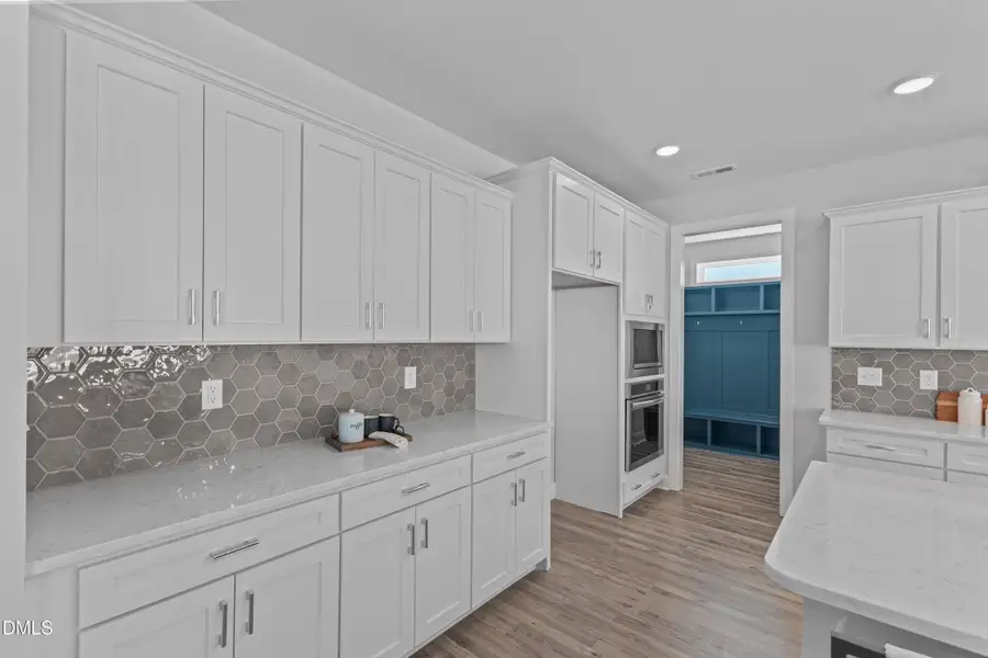 21-9113 Dupree Mdw Dr_8284