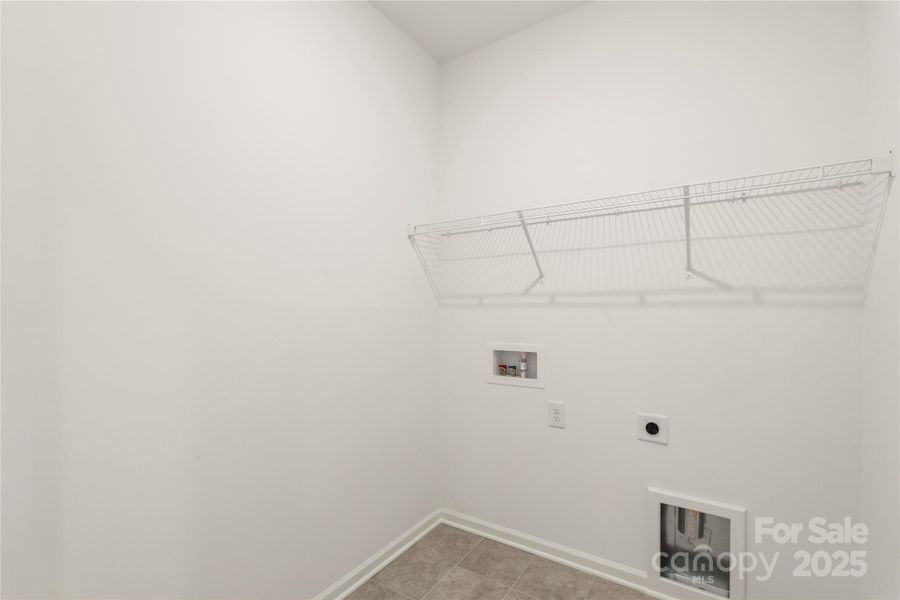 Spacious, unfurnished interior of a new home in , Indian Land (Image 36).