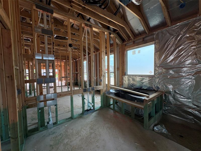 Image 30 of a home in Berry Creek Highlands.