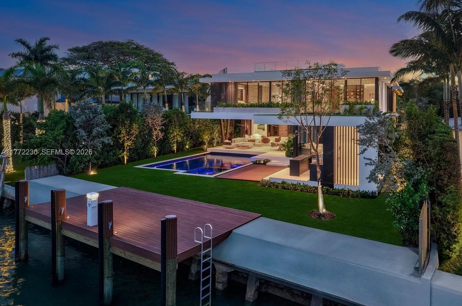 Image 37 of a home in .