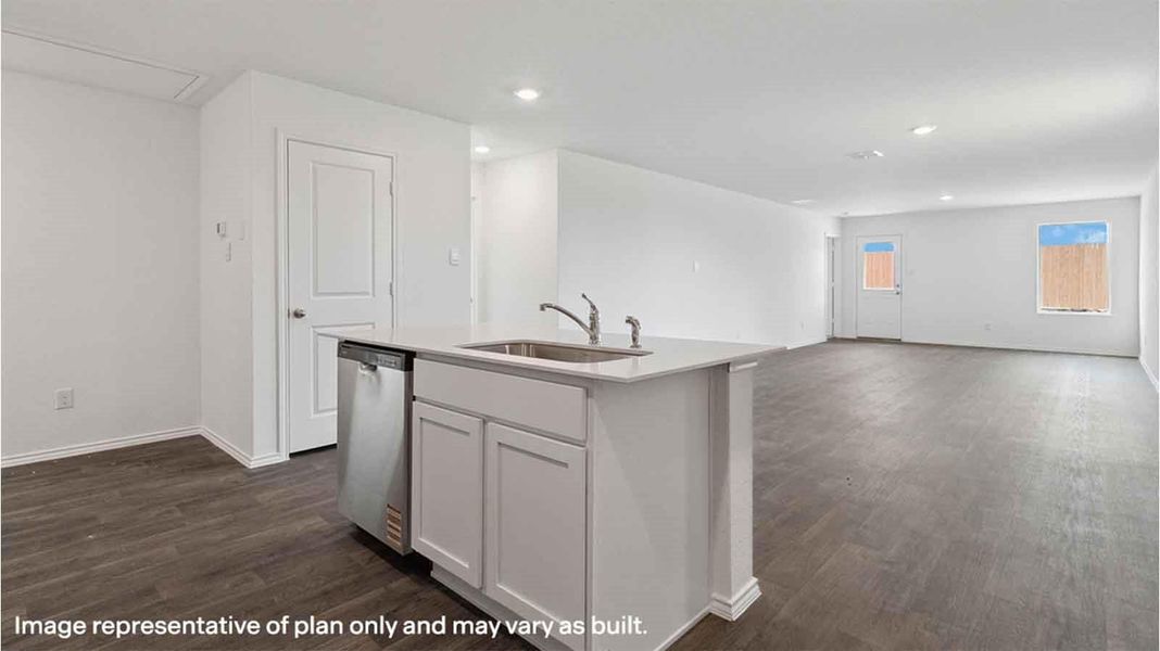 representative photo