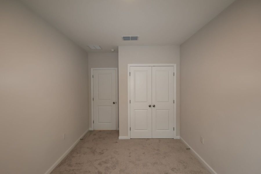 Bedroom Bedroom