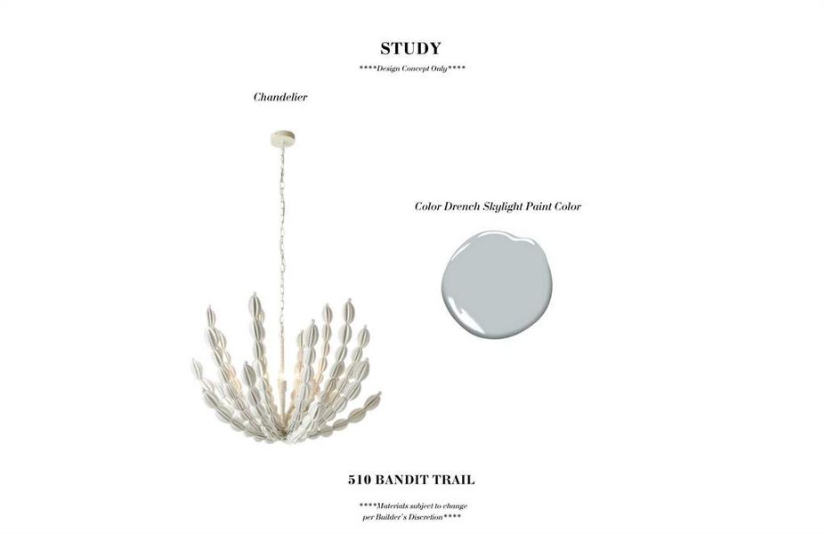 Image 9 of a home in . Image 9 of a home in .