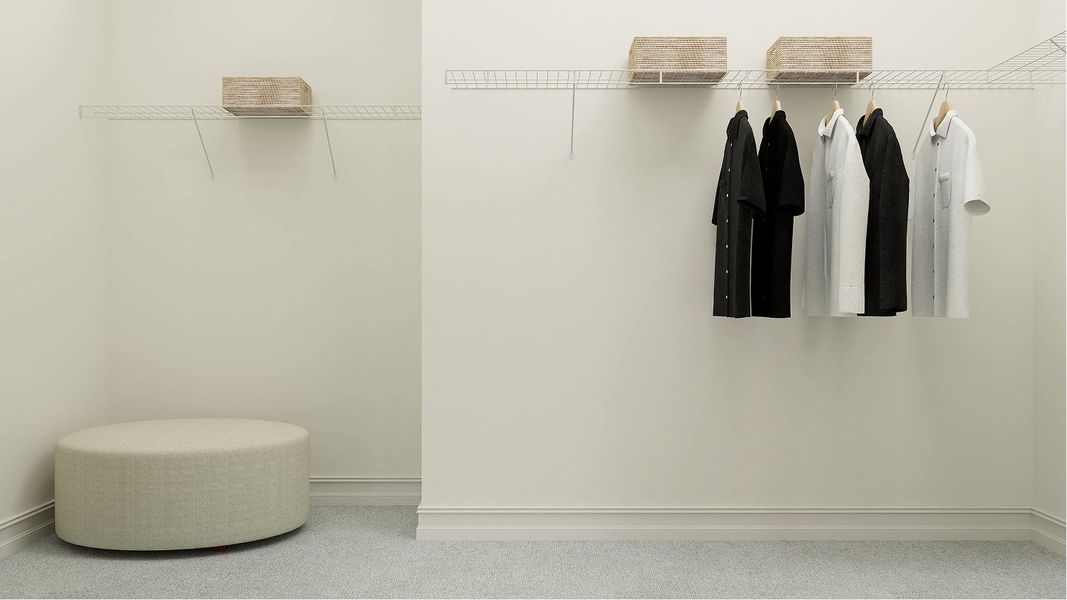 2081 Augusta Owners WIC F1 Base2 071625