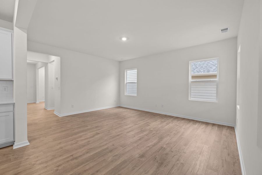 4br New Home in York, SC.  - Slide 12