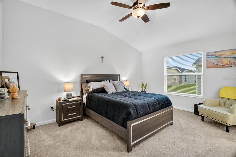 Primary Bedroom Primary Bedroom