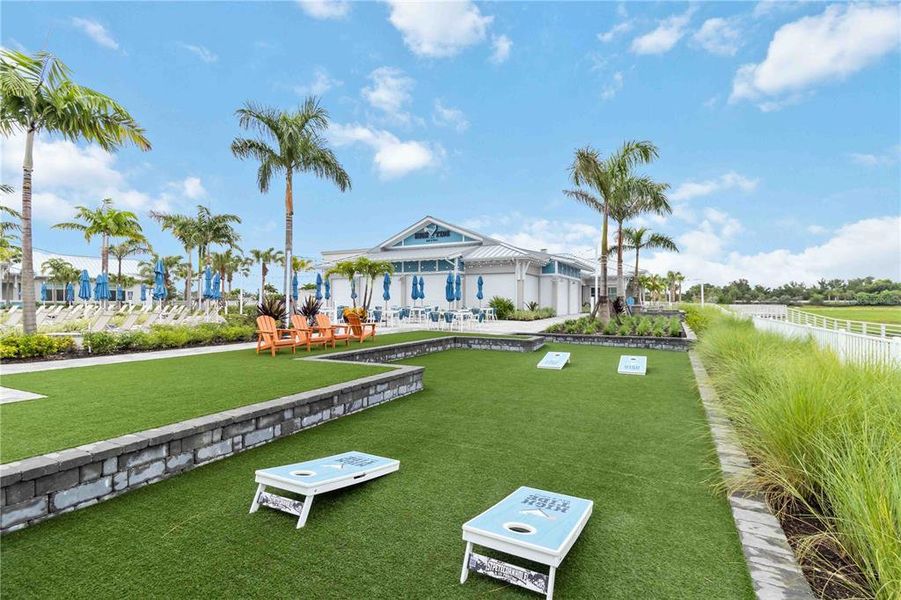 Image 64 of a home in .