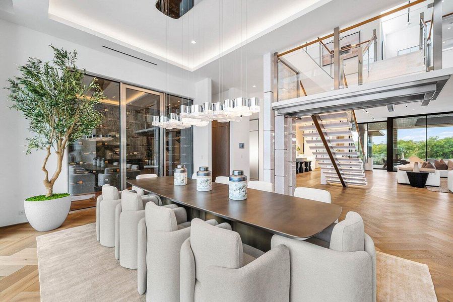 010-126SpinnakerLane-Jupiter-FL-33477-SM