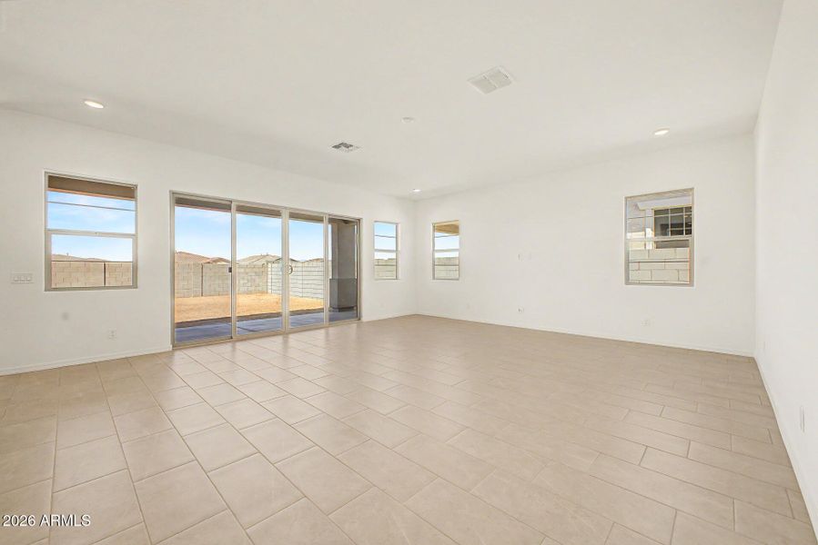 PHX_Empire_Lot 7021_Kelly_22656_greatroo