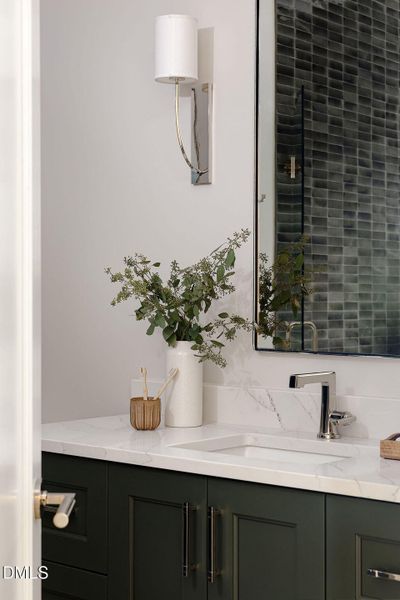 PARAGONHOMES_photoby_ABIGAILJACKSON_ROSE