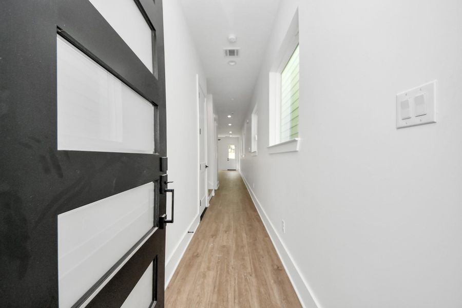 Image 9 of a home in .