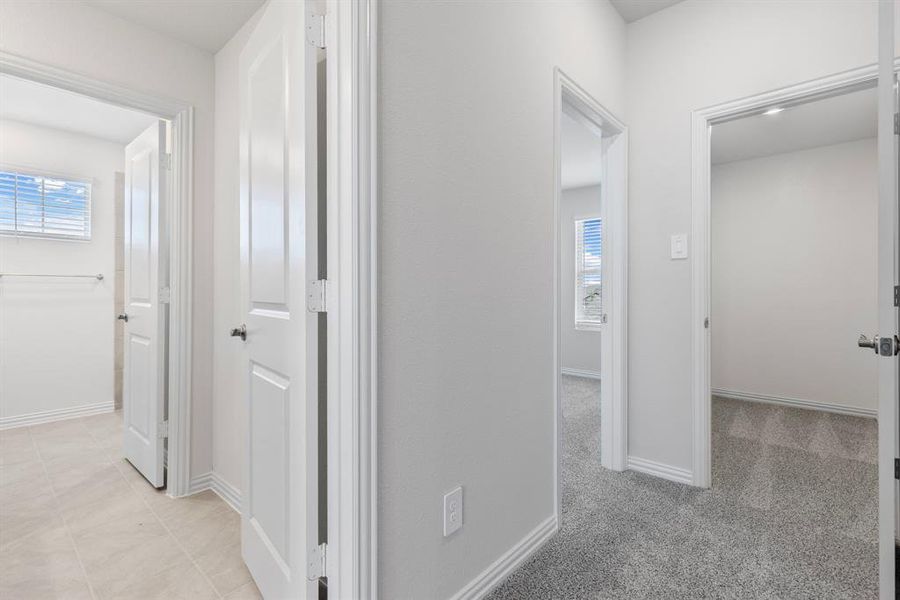 Image 34 of a home in Stratton Place. Image 34 of a home in Stratton Place.