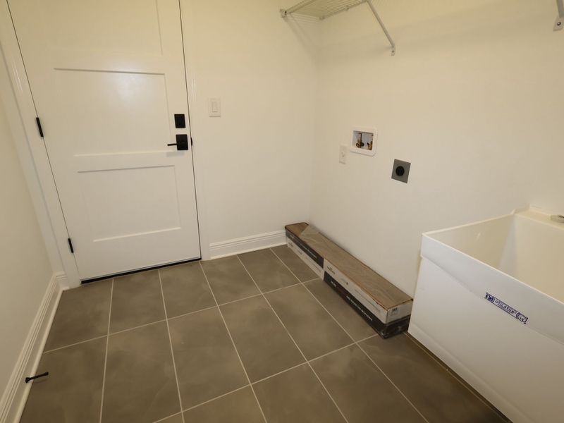 Laundry Room Laundry Room