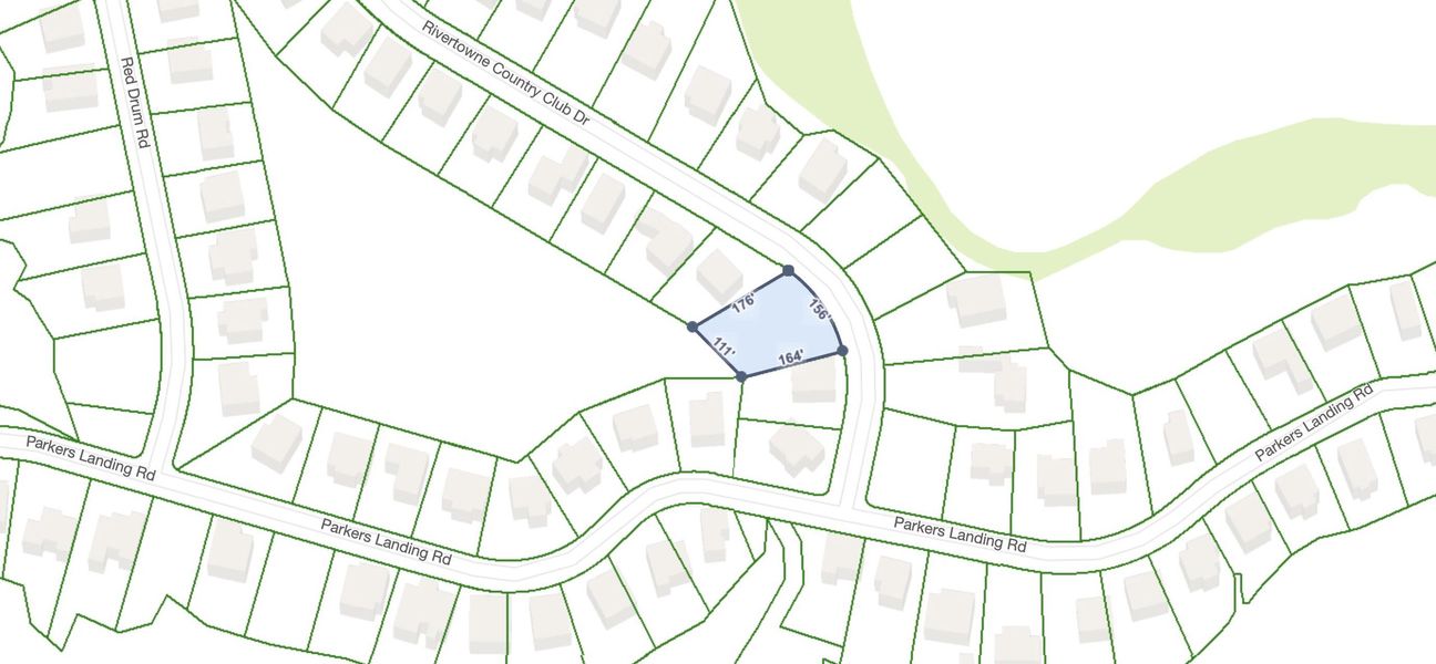 Image 7 of a home in .