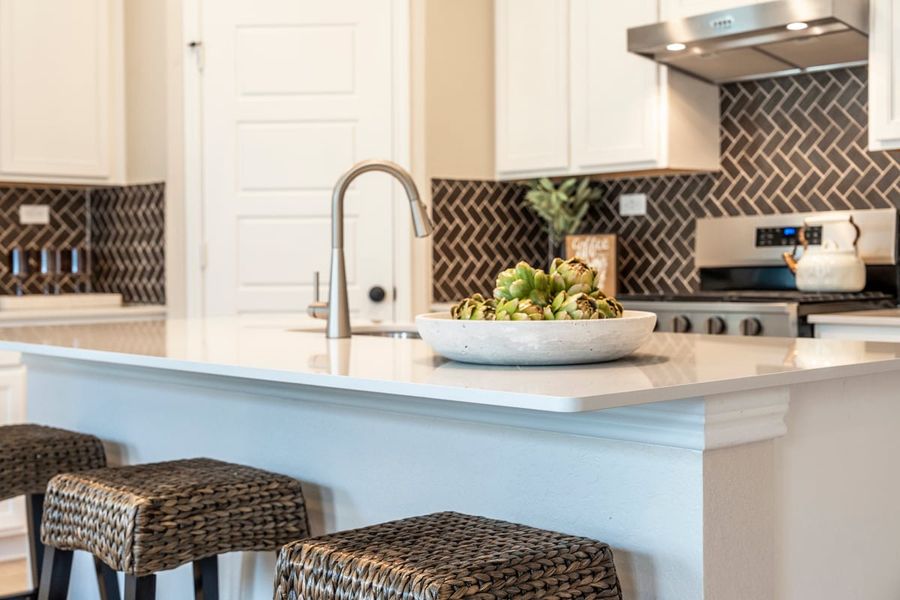 Quartz kitchen countertops Quartz kitchen countertops