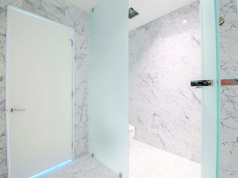 Image 76 of a home in . Image 76 of a home in .