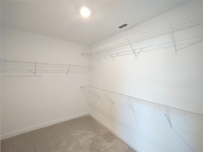 Spacious, unfurnished interior of a new home in , Lake Worth (Image 34). Spacious, unfurnished interior of a new home in , Lake Worth (Image 34).