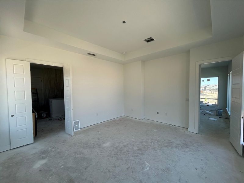 HOME IS UNDER CONSTRUCTION HOME IS UNDER CONSTRUCTION