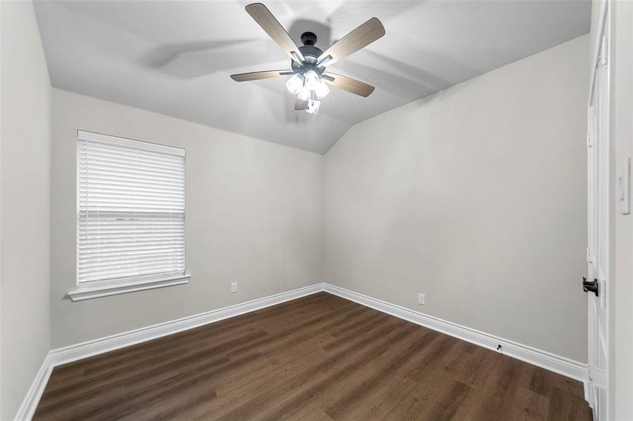 Spacious, unfurnished interior of a new home in , Greenville (Image 31). Spacious, unfurnished interior of a new home in , Greenville (Image 31).