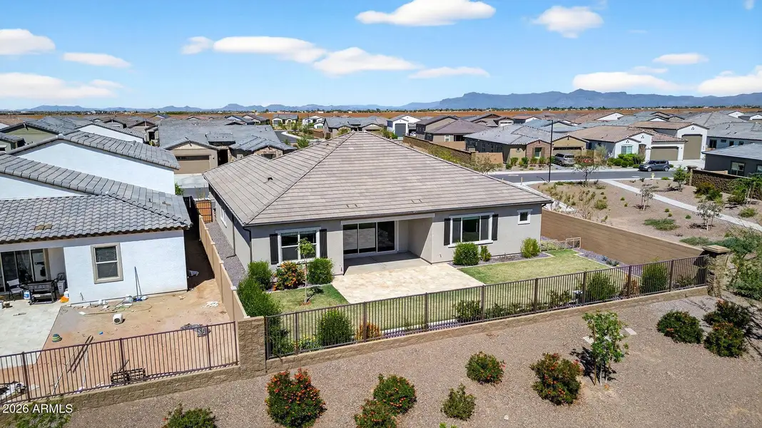 73-web-or-mls-017E Terrel St 73-web-or-mls-017E Terrel St