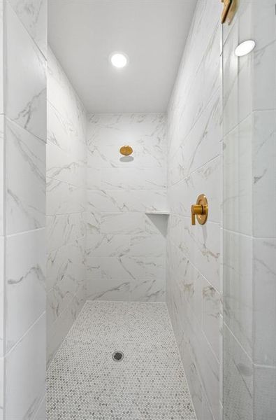 Image 25 of a home in Star Trail: 55ft. lots.