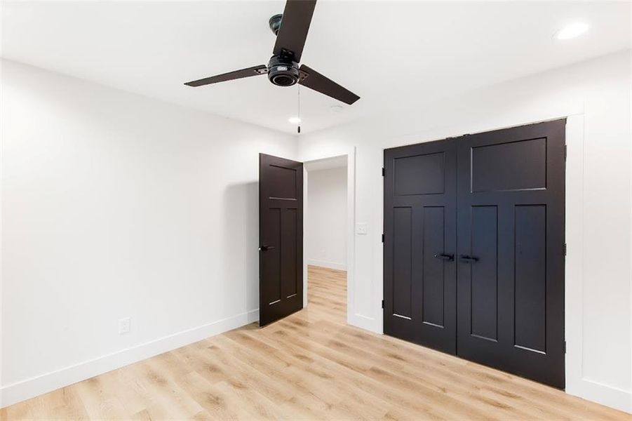 Spacious, unfurnished interior of a new home in , Bremen (Image 29). Spacious, unfurnished interior of a new home in , Bremen (Image 29).