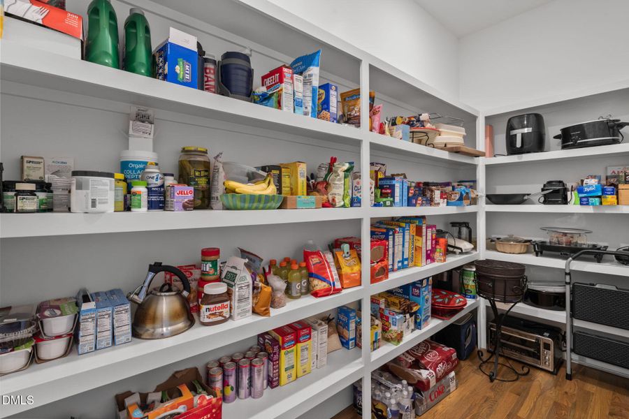 18-web-or-mls-untitled-51