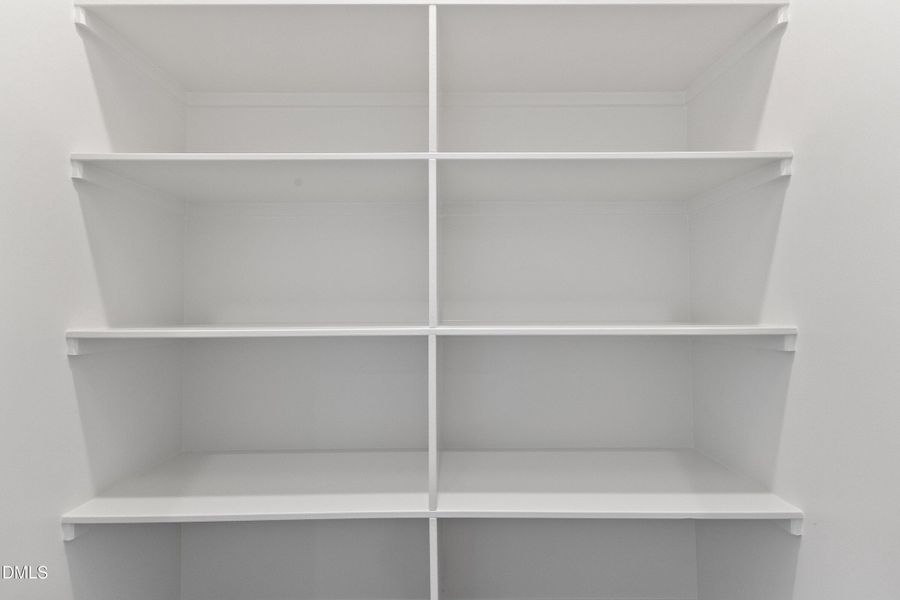 40-3903 Cedar Knls Dr _5912 40-3903 Cedar Knls Dr _5912