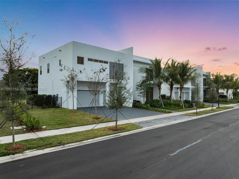 Image 63 of a home in .